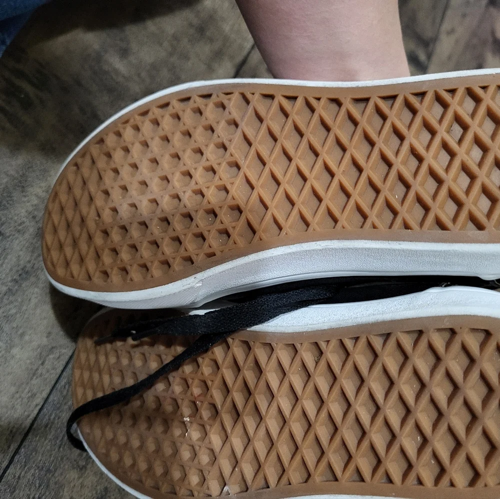 ‎Vans - Picture 5 of 6